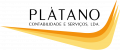 Plátano